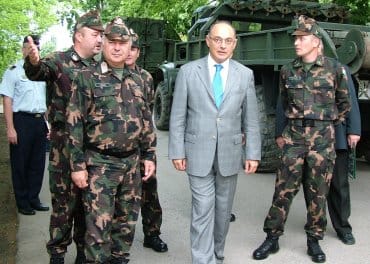 A_technikai_eszközök_megtekintése2.jpg A_technikai_eszközök_megtekintése2.jpg