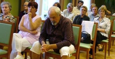 Hallgatóság1.jpg Hallgatóság1.jpg