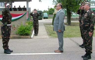 Jelentés_a_miniszternek.jpg Jelentés_a_miniszternek.jpg