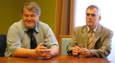 Szirbik_Imre_&_dr_Demeter_Attila_elnök.jpg Szirbik_Imre_&_dr_Demeter_Attila_elnök.jpg