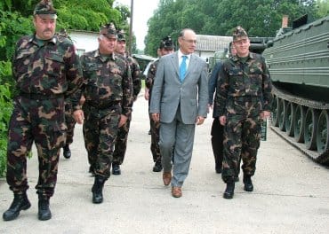 Technikai_eszközök_megtekintése3.jpg Technikai_eszközök_megtekintése3.jpg