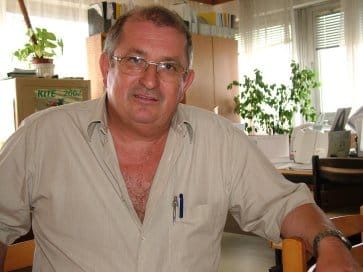 Az integrációban százötvenezer tonna kukoricára beszállítást vállalunk.jpg Az integrációban százötvenezer tonna kukoricára beszállítást vállalunk.jpg