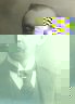 T&ouml;m&ouml;rk&eacute;ny_Istv&aacute;n.jpg