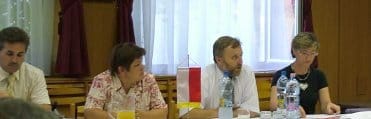 A_lengyel_deleg&aacute;ci&oacute;.jpg