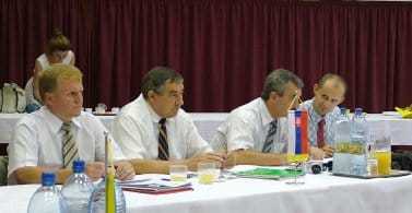 A_szlovák_delegáció.jpg A_szlovák_delegáció.jpg
