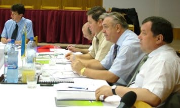 Az_ukrán_delegáció.jpg Az_ukrán_delegáció.jpg