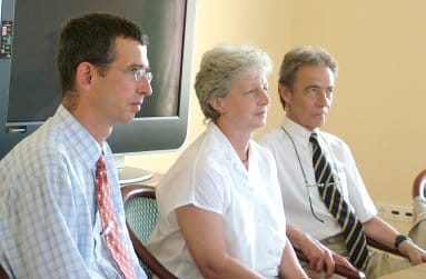 Dr_Zakar_P&eacute;ter_dr_B&eacute;res_M&aacute;ria_dr_Horv&aacute;th_Ferenc.jpg