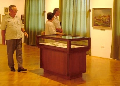 Koszta_képei_között.jpg Koszta_képei_között.jpg