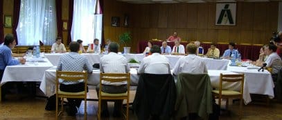 Teljes_kép.jpg Teljes_kép.jpg
