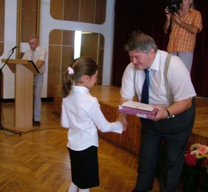 Az_átadás_pillanatképe1.jpg Az_átadás_pillanatképe1.jpg