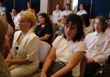 Pedagógusok_és_diákok.jpg Pedagógusok_és_diákok.jpg