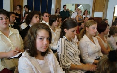 Várakozóan.jpg Várakozóan.jpg