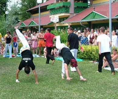 Capoeira5.jpg