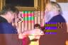 G&aacute;bor_&aacute;tveszi_a_V&aacute;ros&eacute;rt_eml&eacute;k&eacute;rmet_Szirbik_polg&aacute;rmestertől_fot&oacute;_D&ouml;ms&ouml;di_Ter&eacute;z 2001.jpg