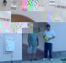 Veraszt&oacute;_es_Gy&ouml;rgyi_a_p&aacute;lya_sz&eacute;l&eacute;n.jpg