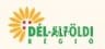 logo_d&eacute;lalf&ouml;ldi_r&eacute;gi&oacute;.jpg