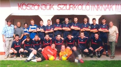 A_nagym&aacute;gocsi_csapat.jpg