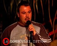 Dombóvári_István.jpg Dombóvári_István.jpg