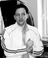 Istenes_László.jpg Istenes_László.jpg