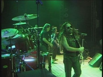 P_Mobil_koncert_r&eacute;szlet.jpg