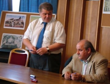A_jövő_első_gondolatai.jpg A_jövő_első_gondolatai.jpg