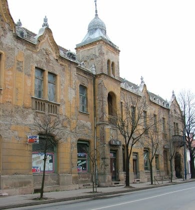 Petőfi_utcai_szárny_07.02.24.jpg Petőfi_utcai_szárny_07.02.24.jpg