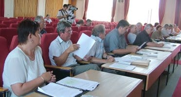 Rendkívüli_testületi_ülés_06.22.jpg Rendkívüli_testületi_ülés_06.22.jpg
