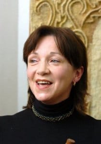 Sebesty&eacute;n_M&aacute;rta.jpg
