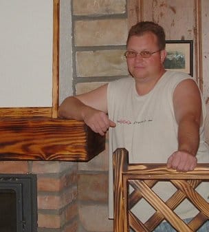 Szűcs_Zolt&aacute;n_&uuml;zletvezető__a_főz&eacute;s_mestere.jpg