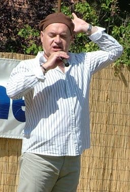 Forgács_ezer_arcából egyl.jpg Forgács_ezer_arcából egyl.jpg