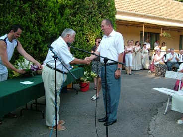 A_vezérőrnagy_díszpolgár.jpg A_vezérőrnagy_díszpolgár.jpg