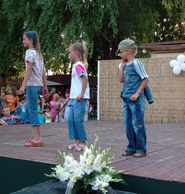 Divatbemutató_részlet3.jpg Divatbemutató_részlet3.jpg