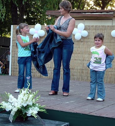 Divatbemutató_részlet5.jpg Divatbemutató_részlet5.jpg