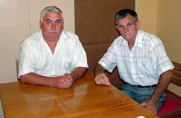 Nagymágocs_polgármestere_és_Kispiac_tanácselnöke.jpg Nagymágocs_polgármestere_és_Kispiac_tanácselnöke.jpg