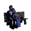 randev&uacute;.gif