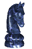 Sakkfigura, a l&oacute;.gif