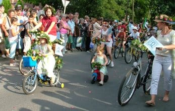 Részlet_a_felvonulásból1.jpg Részlet_a_felvonulásból1.jpg