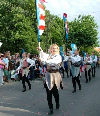 Részlet_a_felvonulásból2.jpg Részlet_a_felvonulásból2.jpg