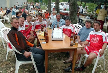 A_m&aacute;sodik_helyezett_g&aacute;dorosi_csapat.jpg