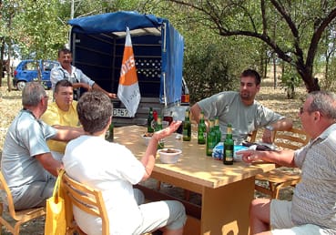 Fideszesek_egymás_közt.jpg Fideszesek_egymás_közt.jpg