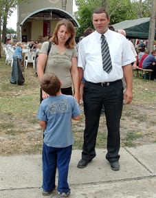 Staberecz_Ferenc_es_családja.jpg Staberecz_Ferenc_es_családja.jpg