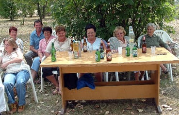 Vöröskeresztesek_Nagytőkén.jpg Vöröskeresztesek_Nagytőkén.jpg