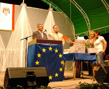 Farkas_Sándor_beszéde.jpg Farkas_Sándor_beszéde.jpg