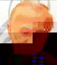 Bal&aacute;zs_&Aacute;rp&aacute;d.jpg