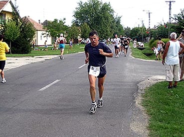 A_verseny_pillanatk&eacute;pe.jpg