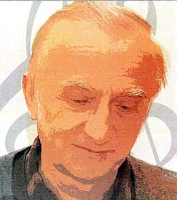 Balázs_Árpád.jpg Balázs_Árpád.jpg