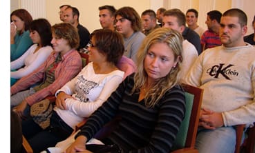 Játékosok.jpg Játékosok.jpg