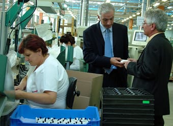 A_minőség, amihez ragaszkodnak.jpg A_minőség, amihez ragaszkodnak.jpg