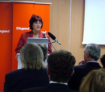 Gáborné_Sebesi_Katalin_köszönti_a_megjelenteket.jpg Gáborné_Sebesi_Katalin_köszönti_a_megjelenteket.jpg