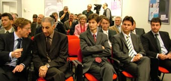 Vend&eacute;gek_&eacute;s_partnerek2.jpg
